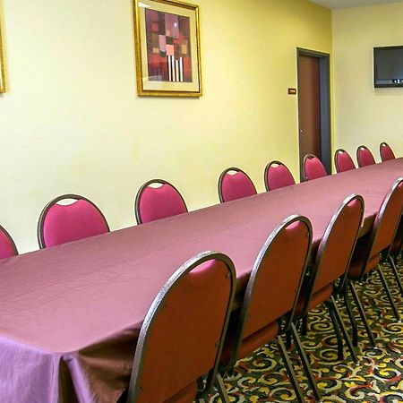 Sleep Inn & Suites New Braunfels Extérieur photo