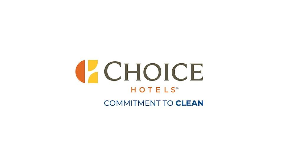 Sleep Inn & Suites New Braunfels Extérieur photo