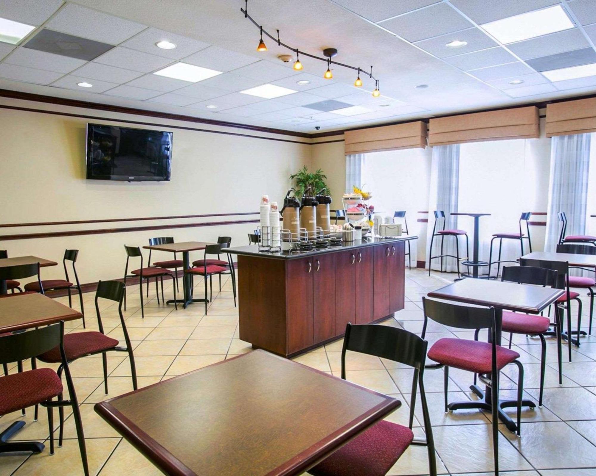 Sleep Inn & Suites New Braunfels Extérieur photo